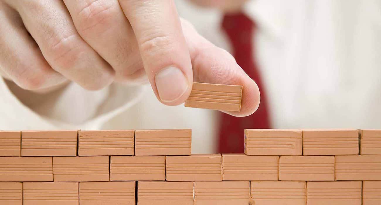 What Can a Party Wall Delay Actually Cost a Project Suffolk?