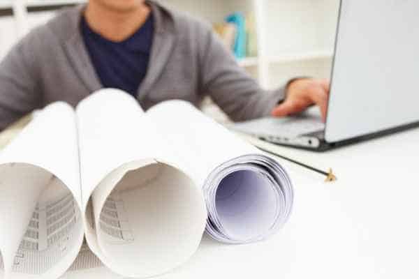 How Can Architects Manage Multiple Adjoining Owners on a Large Project Suffolk?