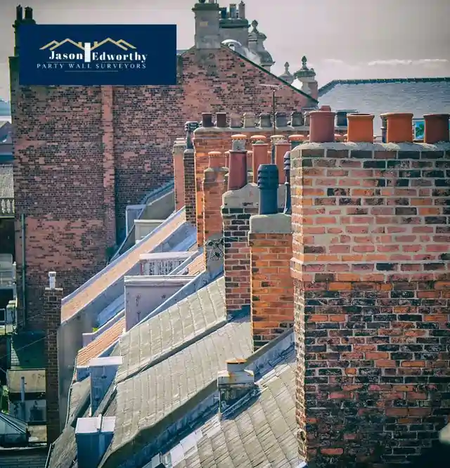 Why Property Professionals Trust Jason Edworthy for Accurate Schedule of Condition Reports Suffolk