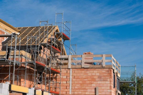 Damage to Property Suffolk? Seek advice today!