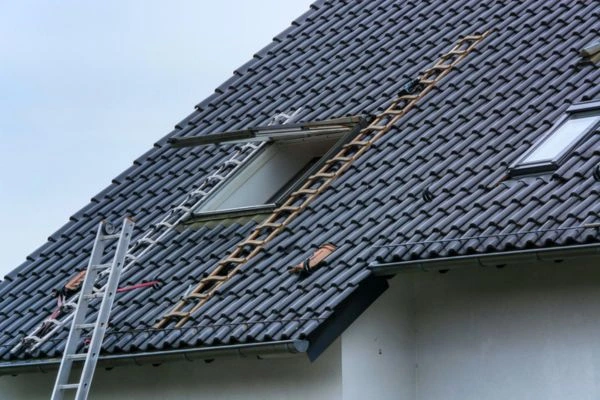 are you looking to do a loft conversion Suffolk? Find out what you need to include