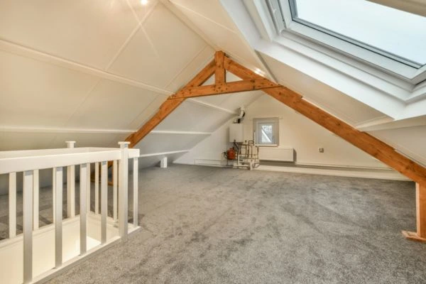 how to choose the right loft conversion Suffolk speak to our team today!