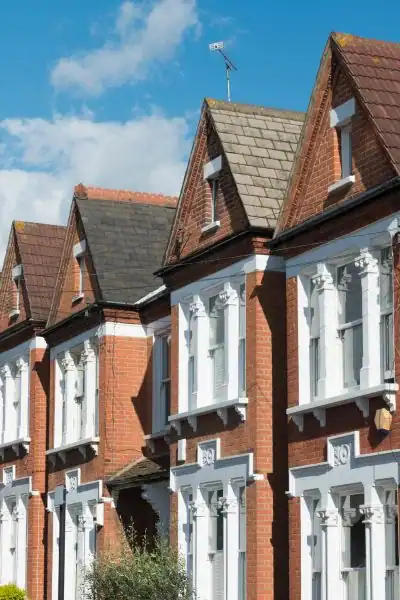 The Question Every Homeowner Asks: When Should I Serve Notice Suffolk?